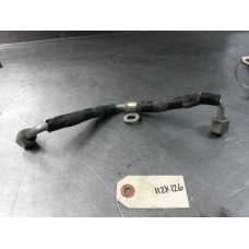 112K126 Pump To Rail Fuel Line For 12-13 Kia Soul  1.6